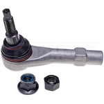Order Outer Tie Rod End by DORMAN PREMIUM - TO85335XL For Your Vehicle