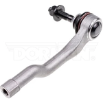 Order Outer Tie Rod End by DORMAN PREMIUM - TO85342XL For Your Vehicle