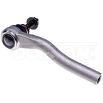 Order Outer Tie Rod End by DORMAN PREMIUM - TO90391XL For Your Vehicle