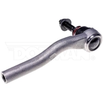 Order Outer Tie Rod End by DORMAN PREMIUM - TO90392XL For Your Vehicle
