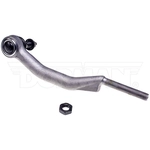 Order Embout de biellette de direction extérieur de DORMAN PREMIUM - TO90401XL For Your Vehicle