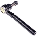 Order Outer Tie Rod End by DORMAN PREMIUM - TO91145PR For Your Vehicle