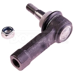 Order Outer Tie Rod End by DORMAN PREMIUM - TO91155PR For Your Vehicle