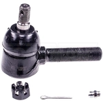 Order Outer Tie Rod End by DORMAN PREMIUM - TO91305PR For Your Vehicle