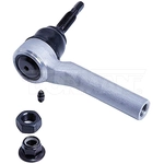 Order Outer Tie Rod End by DORMAN PREMIUM - TO92055XL For Your Vehicle
