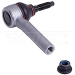 Order Outer Tie Rod End by DORMAN PREMIUM - TO92245XL For Your Vehicle