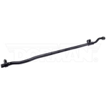 Order Outer Tie Rod End by DORMAN PREMIUM - TO96022XL For Your Vehicle