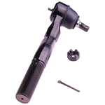 Order Outer Tie Rod End by DORMAN PREMIUM - TO96052PR For Your Vehicle