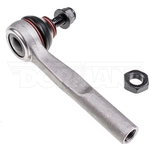 Order Outer Tie Rod End by DORMAN PREMIUM - TO96081XL For Your Vehicle