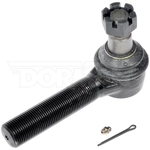 Order Outer Tie Rod End by DORMAN PREMIUM - TO991003PR For Your Vehicle