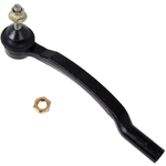 Order Outer Tie Rod End by KARLYN STI - 11-351 For Your Vehicle