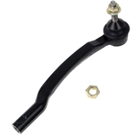 Order Outer Tie Rod End by KARLYN STI - 11-352 For Your Vehicle
