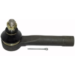 Order KARLYN STI - 11-4134 -  Front Passenger Side Outer Steering Tie Rod End For Your Vehicle