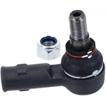 Order LEMFOERDER - 19719-02 - Front Steering Rod End For Your Vehicle