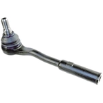 Order LEMFOERDER - 21154-02 - Passenger Side Outer Steering Tie Rod End For Your Vehicle