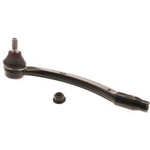 Order Outer Tie Rod End by LEMFOERDER - 25771-02 For Your Vehicle