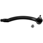 Order LEMFOERDER - 25772-02 - Front Right Steering Tie Rod End For Your Vehicle