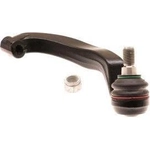 Order Outer Tie Rod End by LEMFOERDER - 26012-02 For Your Vehicle