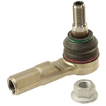 Order LEMFOERDER - 31148-01 - Steering Tie Rod End Assembly For Your Vehicle