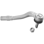 Order LEMFOERDER - 31779-01 - Passenger Side Outer Steering Tie Rod End For Your Vehicle