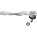 Order LEMFOERDER - 31932-01 - Front Right Steering Tie Rod End For Your Vehicle