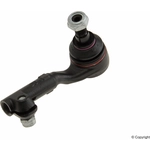 Order Outer Tie Rod End by LEMFOERDER - 33883-01 For Your Vehicle