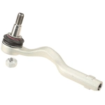 Order LEMFOERDER - 34733-01 - Steering Tie Rod End For Your Vehicle