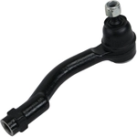 Order MANDO - 15A0019 - Steering Tie Rod End For Your Vehicle