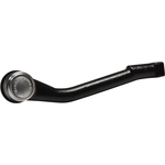 Order Outer Tie Rod End by MANDO - 15A0070 For Your Vehicle