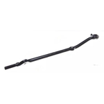 Order MAS INDUSTRIES - D1430XL - Steering Tie Rod End For Your Vehicle