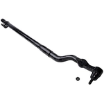 Order MAS INDUSTRIES - D1439 - Outer Tie Rod End For Your Vehicle