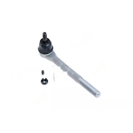 Order MAS INDUSTRIES - T2019XL - Steering Tie Rod End For Your Vehicle