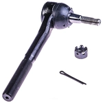 Order MAS INDUSTRIES - T2836 - Outer Tie Rod End For Your Vehicle