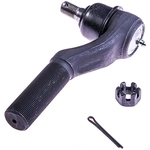 Order MAS INDUSTRIES - T3202 - Outer Tie Rod End For Your Vehicle
