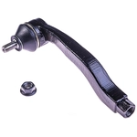 Order MAS INDUSTRIES - T3331 - Outer Tie Rod End For Your Vehicle