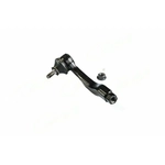 Order MAS INDUSTRIES - T3332 - Outer Tie Rod End For Your Vehicle
