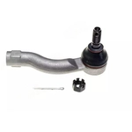 Order MAS INDUSTRIES - T3654XL - Steering Tie Rod End For Your Vehicle