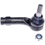 Order MAS INDUSTRIES - TO21002 - Outer Tie Rod End For Your Vehicle