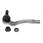 Order MAS INDUSTRIES - TO28071XL - Steering Tie Rod End For Your Vehicle