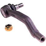 Order MAS INDUSTRIES - TO28261 - Outer Tie Rod End For Your Vehicle