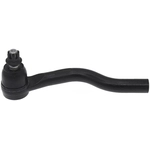 Order MAS INDUSTRIES - TO50181 - Outer Tie Rod End For Your Vehicle