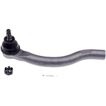 Order MAS INDUSTRIES - TO59011XL - Steering Tie Rod End For Your Vehicle