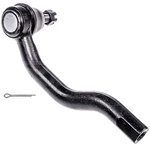 Order MAS INDUSTRIES - TO59131 - Outer Tie Rod End For Your Vehicle