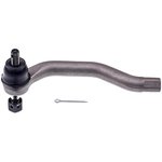 Order MAS INDUSTRIES - TO59131XL - Steering Tie Rod End For Your Vehicle