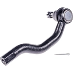 Order Outer Tie Rod End by MAS INDUSTRIES - TO59132 For Your Vehicle