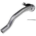 Order MAS INDUSTRIES - TO59162 - Outer Tie Rod End For Your Vehicle