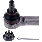 Order MAS INDUSTRIES - TO59205XL - Steering Tie Rod End For Your Vehicle