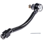 Order MAS INDUSTRIES - TO60202 - Outer Tie Rod End For Your Vehicle