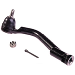 Order MAS INDUSTRIES - TO60221 - Outer Tie Rod End For Your Vehicle