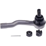 Order MAS INDUSTRIES - TO61102XL - Steering Tie Rod For Your Vehicle